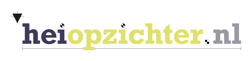 heiopzichter.nl